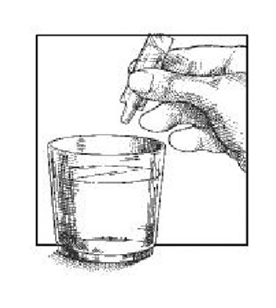 Pi-illus-4 (Pi Illus 4)